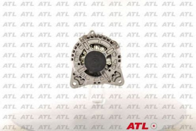 ATL AUTOTECHNIK l48040 -  Генератор
